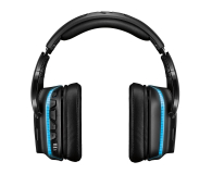 Logitech G935 - 483309 - zdjęcie 3